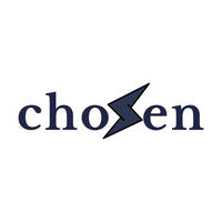 CHOSEN