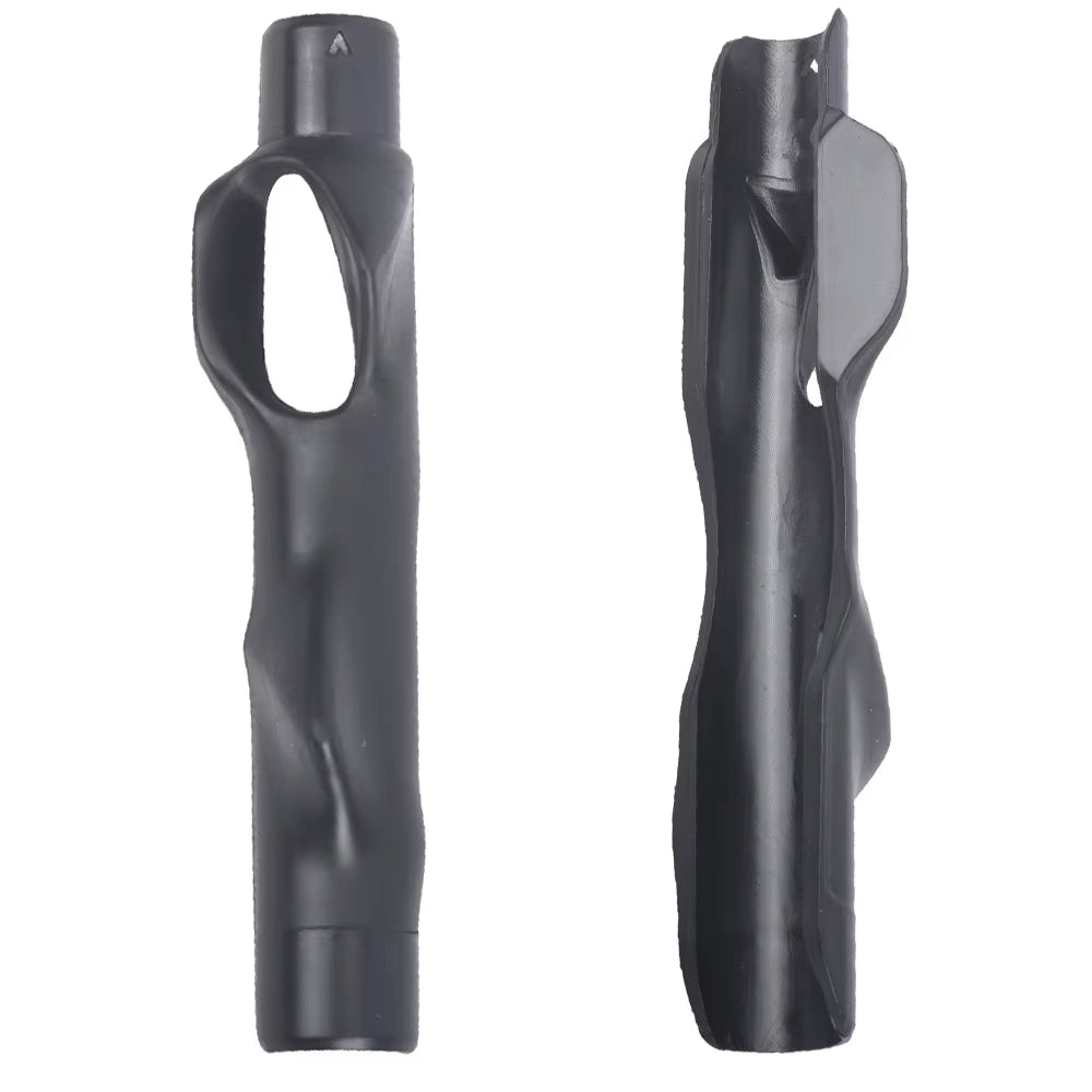 Golf Grip Correction Device - Perfect for Beginners to Improve Club Control