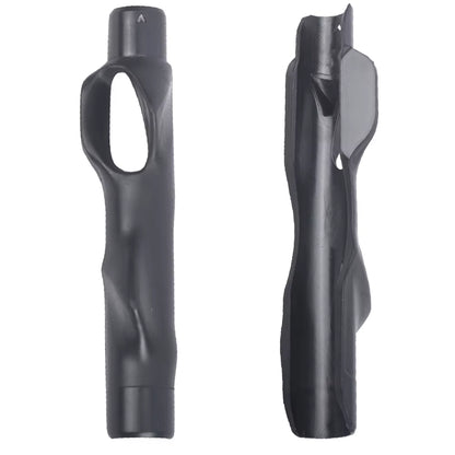 Golf Grip Correction Device - Perfect for Beginners to Improve Club Control